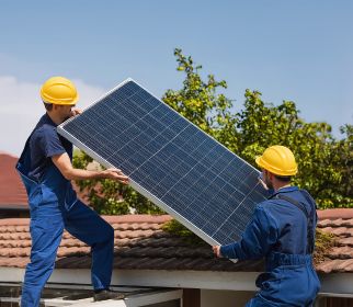 Manpower Services 3
