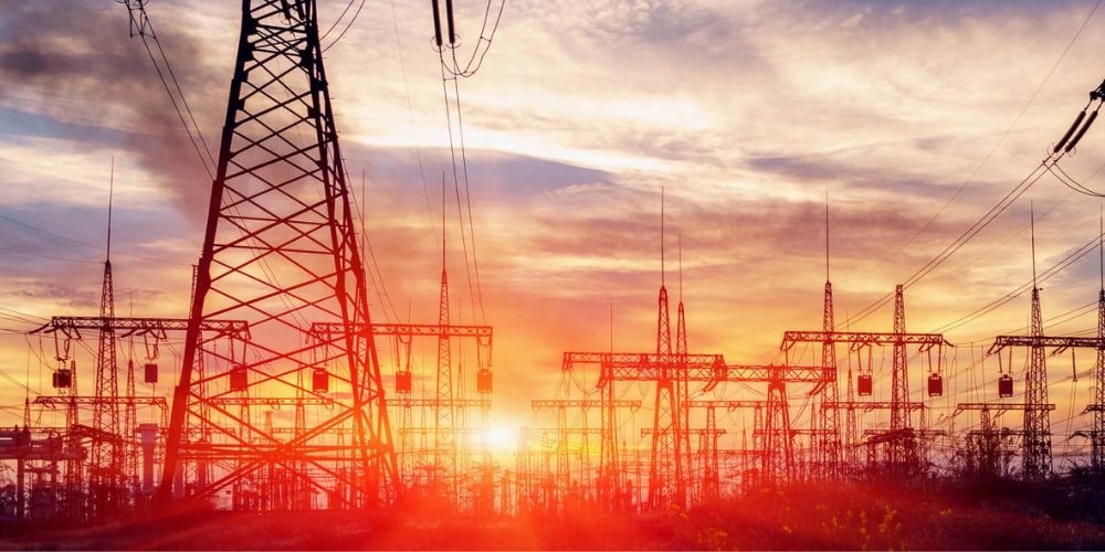 Power Services 1