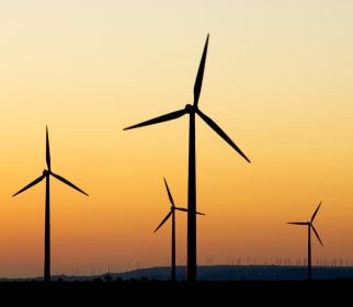 Wind 1
