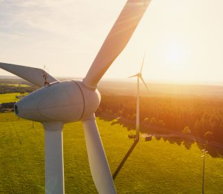 Wind 2